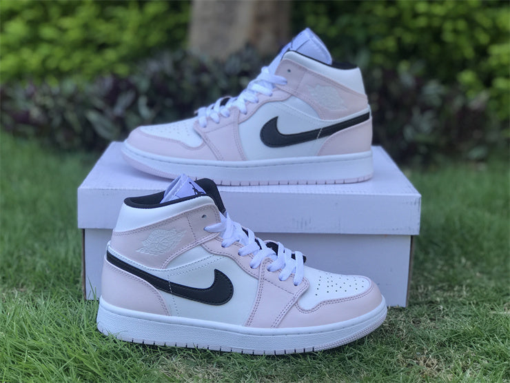 Nike neutral cream luxury sneakers view 20 sleek tonal finish