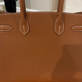 Everyday-Ready bag shown from front angle