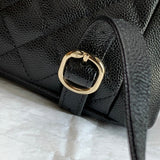 women's handbag, compact design, view 3