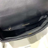 Zivas Charm Modern Minimalist Look Designer Handbag (Thoughtfully Structured Design) – Lifestyle Shot