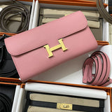 Crisp bag women's premium everyday handbag