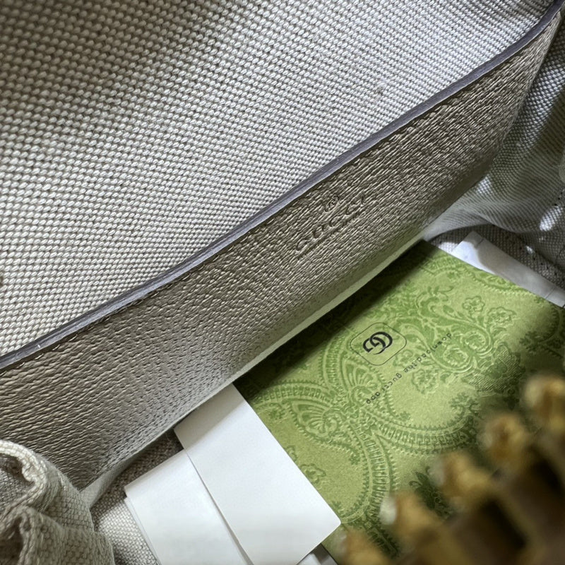 Styled lifestyle shot of everyday-luxe premium women's handbag – women's luxury accessory