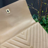  women's handbag, versatile design, view 7