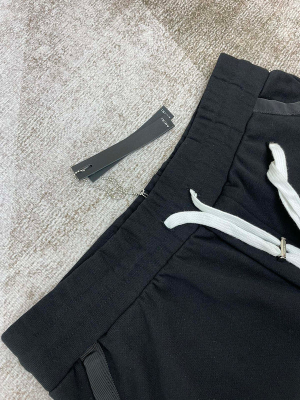 Amiri t-shirt lifestyle view — premium authentic designer style