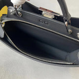 Ziva's Charm handbag – styled view (26cm*25cm*10.5cm)