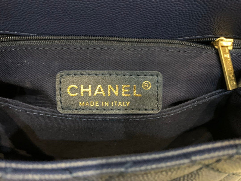 Everyday  handbag – photo 2