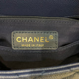 Everyday  handbag – photo 2