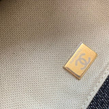  handbag, spacious everyday style, image 10