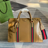 Minimalist bag women's premium everyday handbag