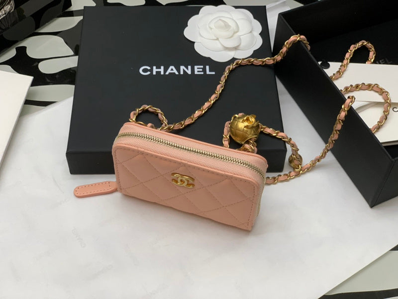  versatile purse view 10