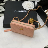  versatile purse view 10