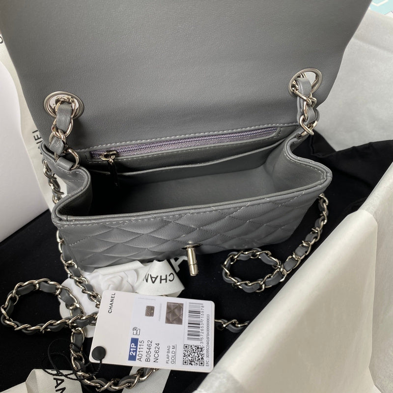  handbag, compact everyday style, image 10