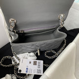  handbag, compact everyday style, image 10