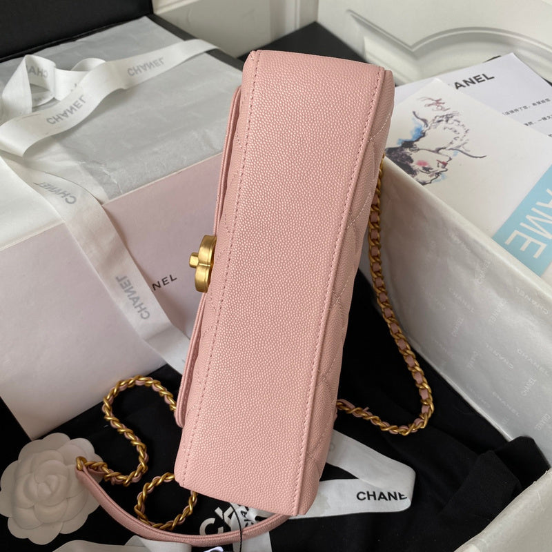 handbag, mid everyday style, image 6
