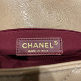  women's handbag, versatile design, view 8