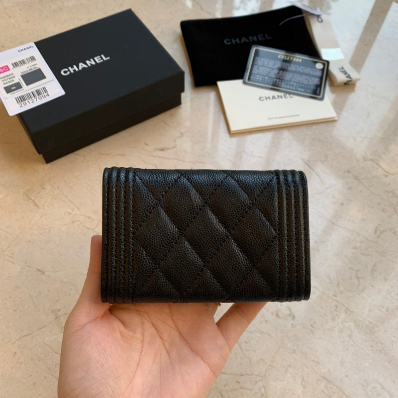 Zivas Charm Effortless Elegance Everyday Handbag (Thoughtfully Structured Design) – Angled View