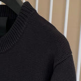 Three-quarter angle view of Givenchy luxury piece style No.204