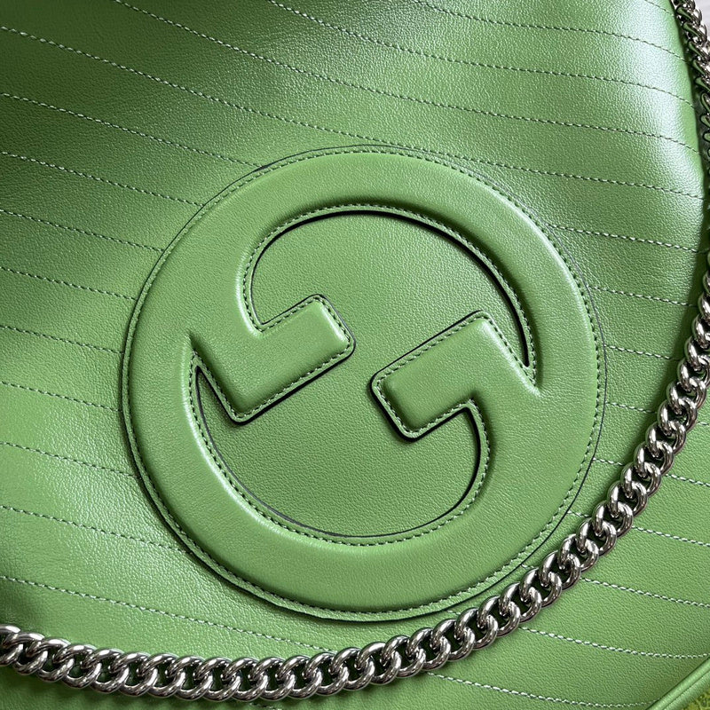 Styled lifestyle shot of polished structured women's handbag – women's designer-style accessory