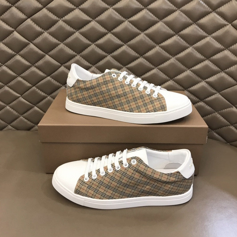Sleek Faux Leather Shoes - Smooth Faux-Leather Finish | Women's Statement Footwear #1392 - alternate angle view (image 8) of designer-inspired shoes