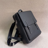 Ziva's Charm handbag – full view (28cm*39cm*12cm)