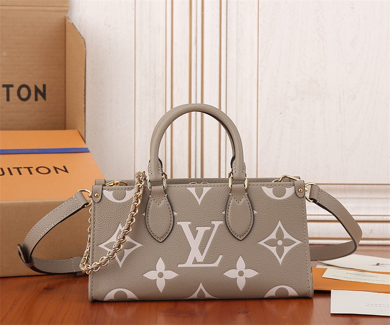  Everyday everyday bag carried on shoulder 16