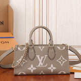  Everyday everyday bag carried on shoulder 16