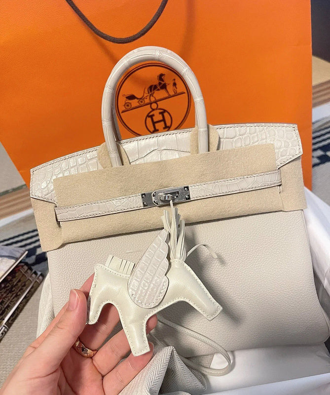 Fluid bag shown from front angle