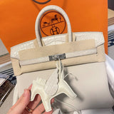 Fluid bag shown from front angle