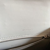 Zivas Charm Modern Edge Premium Handbag (Designer-Inspired Craftsmanship) – Side Profile