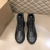 Modern Premium Synthetic Leather Shoes - Refined Silhouette | Women's Everyday Fashion Shoes #1288 - product detail shot (image 10) of designer-inspired shoes