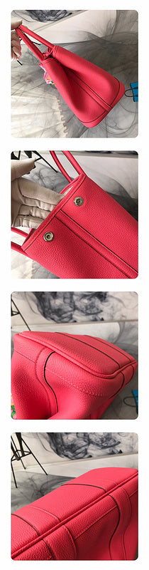 Chic handbag styled for everyday wear