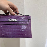  elegant tote bag styled with outfit 12