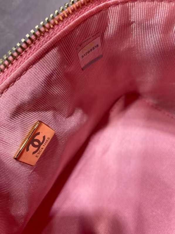  versatile purse view 10
