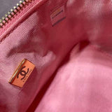  versatile purse view 10
