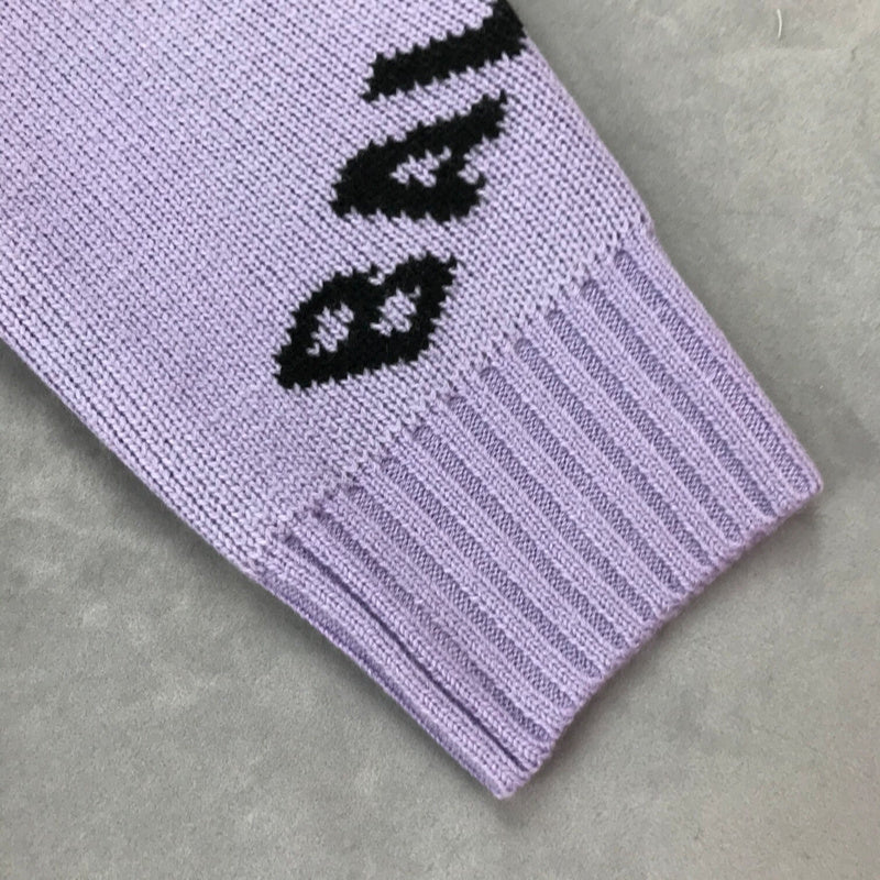 Balenciaga clothing back view — premium authentic designer style