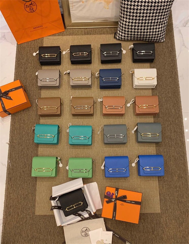  curated crossbody bag styled with outfit
