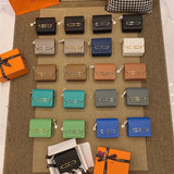  curated crossbody bag styled with outfit