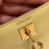  satchel interior and compartment view 9
