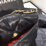 Zivas Charm Elevated Essentials Fashion Handbag (Modern Wardrobe Staple) – Lifestyle Shot