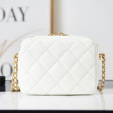  handbag, compact everyday style, image 6