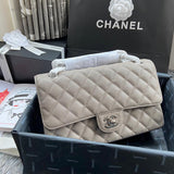 Everyday  handbag – photo 1