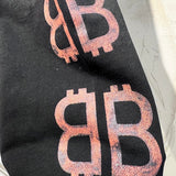 Balenciaga clothing full view — premium authentic designer style