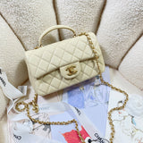  women's handbag, mid design, view 10
