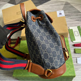 Top view of elevated polished women's handbag – women's luxury accessory