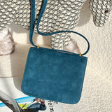 Graceful handbag styled for everyday wear