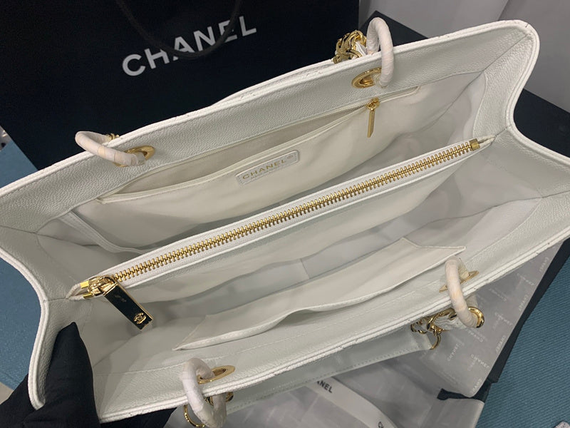  handbag, spacious everyday style, image 6