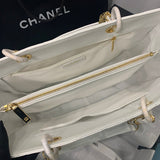  handbag, spacious everyday style, image 6