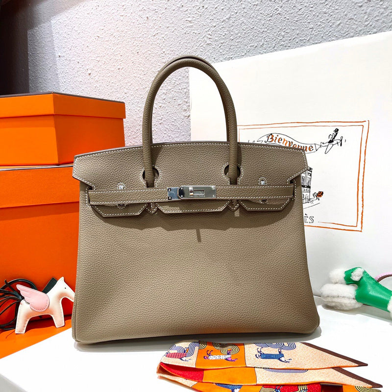 Modernist bag women's premium everyday handbag