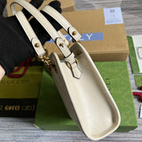 Interior view of chic refined women's handbag – women's premium purse