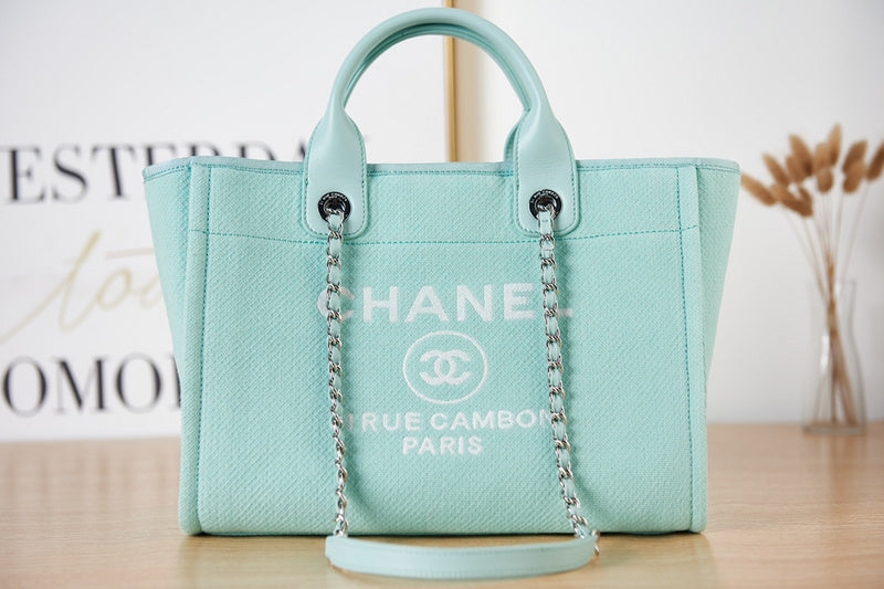  versatile purse view 5